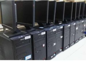 寧波電腦回收，線路板回收，顯示器回收，服務(wù)器回收，電信設(shè)備回收
