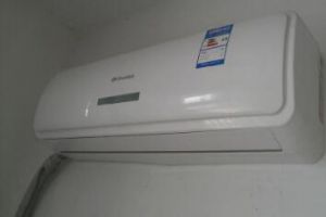 掛機(jī)空調(diào)回收，品牌空調(diào)回收