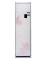 寧波品牌柜機、廢舊柜機回收