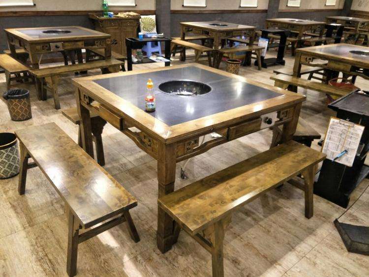 寧波回收酒店賓館一切設備，辦公設備,五金機電設備,大型工廠廢舊物品回收