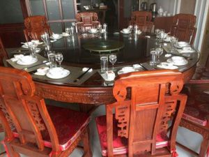 寧波回收酒店賓館一切設備，辦公設備,五金機電設備,大型工廠廢舊物品回收