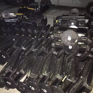 寧波回收二手電腦，廢舊電腦，公司淘汰電腦