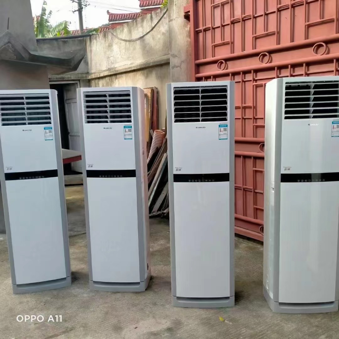 寧波專業(yè)上門回收二手風(fēng)管機，吸頂機空調(diào)、奧克斯、長虹